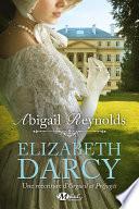 Elizabeth Darcy