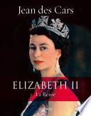 Elizabeth II