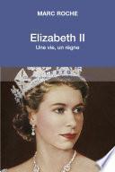 Elizabeth II