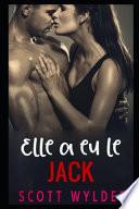 Elle a eu le Jack