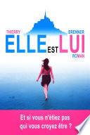 ELLE EST LUI
