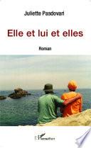 Elle et lui et elles