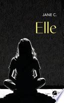 Elle