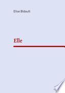 Elle