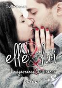 Elle & lui 1