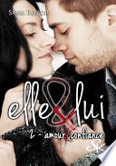 Elle & lui 2