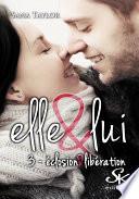 Elle & lui 3