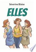 Elles