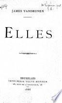 Elles