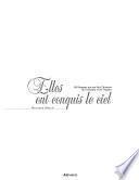Elles ont conquis le ciel