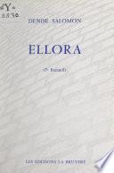Ellora