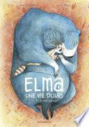 Elma, une vie d'ours -