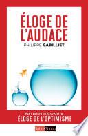 Éloge de l'audace