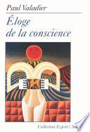 Eloge de la conscience