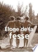 Éloge de la fesse