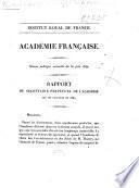 Eloge de Pascal