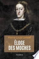 Eloge des moches