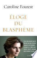 Eloge du blasphème