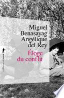 Éloge du conflit