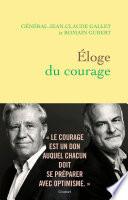 Eloge du courage