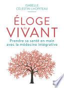 Éloge du vivant