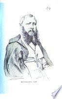 Eloge funèbre de monseigneur Lion prononcé dans l'église de Saint-Roch, a Paris le 5 novembre 1883