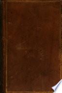 Eloge politique de Colbert, qui n'a point été présenté à l'Académie française pour le prix de la St. Louis 1773. Par Mr. R. A. de Pellissery. Seconde edition