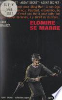 Élomire se marre
