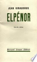 Elpénor