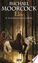 Elric -