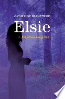 Elsie T02