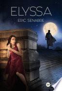Elyssa