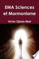 EMA Sciences et Mormonisme - Essai