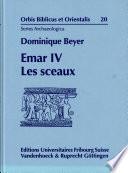 Emar IV