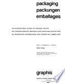 Emballages