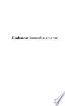 Embarcar Immediatamente
