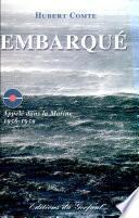 Embarqué