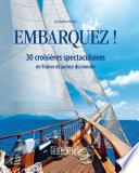 Embarquez !