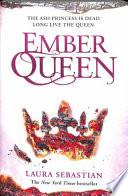 Ember Queen