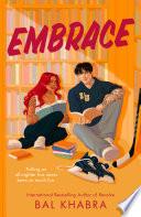 Embrace
