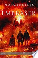 Embraser