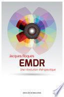 EMDR
