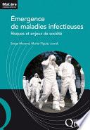 Émergence de maladies infectieuses
