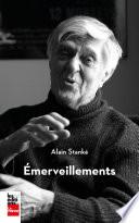 Émerveillements