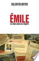 Émile