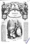 Émile
