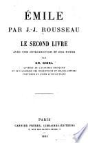 Émile ...