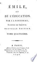 Émile