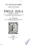 Émile Zola
