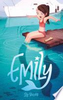 Emily - tome 1